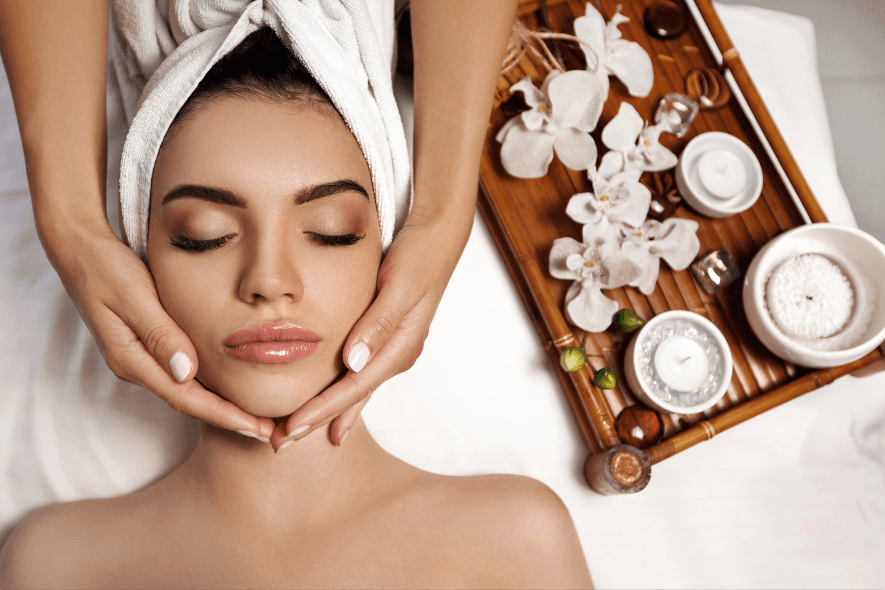 Facial Treatments