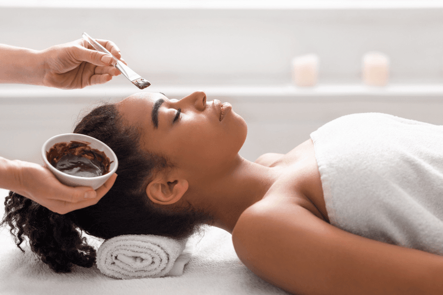 Facial Treatments