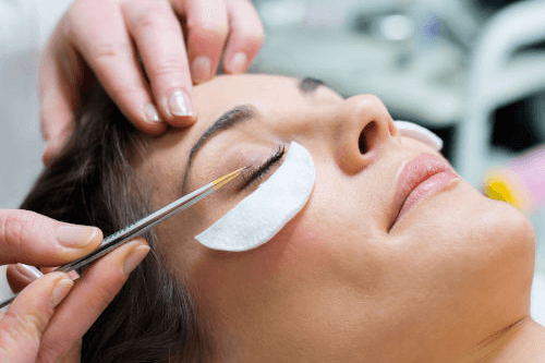 Facial Treatments