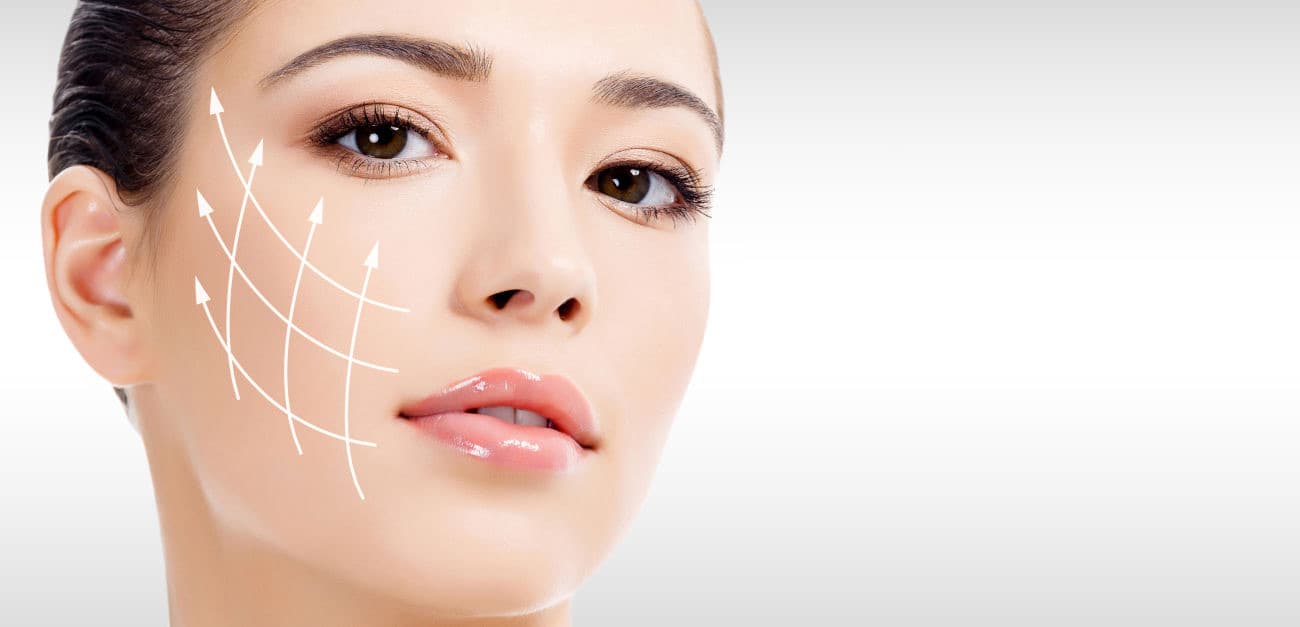 Facial Treatments