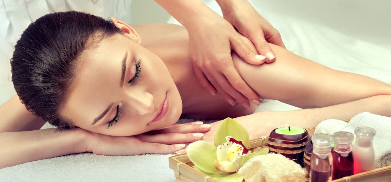 Massage Therapy