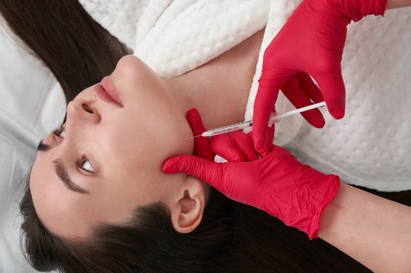 Medical Spa