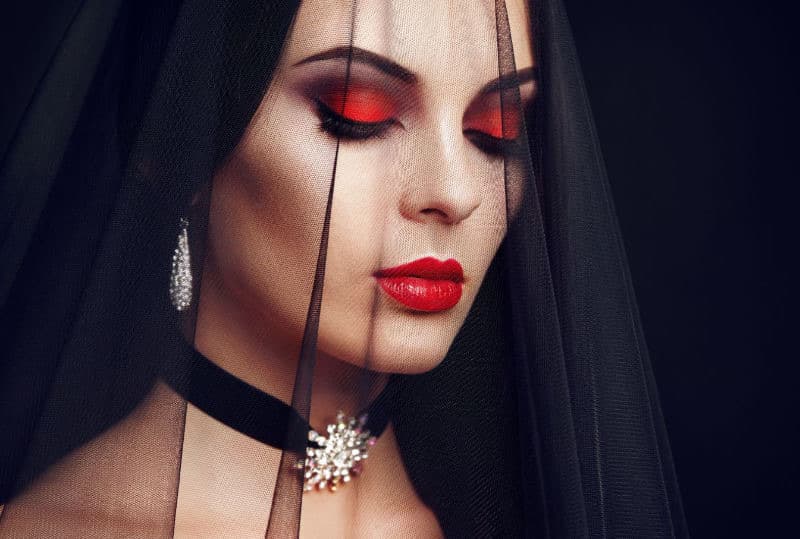 Vampire Facial (Microneedling + PRP)